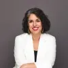 Christie Gonzalez Valdez