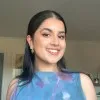 Izza Ayub
