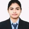 Prajakta Hurbade