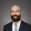Jaime Arturo Camacho