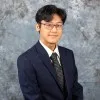 Gavin Pham