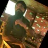 CHANDAN Kumar