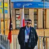 Shaik Hamdan TM