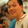 Brian Le
