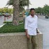 Baskaran Ram