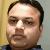 Mahesh Rewapati