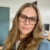 Liesje Harris