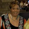 Andrea Dowlen