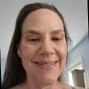 Stephanie Paplin