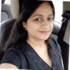 Jyotsna Arora