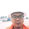 roslan mat jan