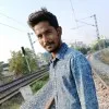 Prasad Gandu