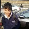 nihal noor