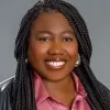 Shadé Amosun