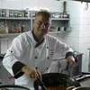 Gerhard