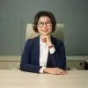 Giang Nguyen Thi