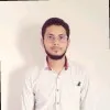 Wasim Ahmad