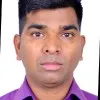 Dhananjay Acharekar
