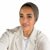 Noha Reda