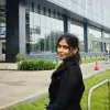 Pooja