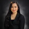 Maria Terrisa Ponce