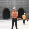 Kevin Du