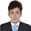 Nasim Abbas
