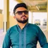 Mohammed Razeen