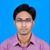 Samir Ghosh