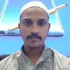mohammed shuaib