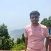 Sudatt Kayal