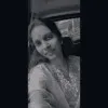 anitha Sathenapalli