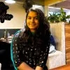 Bhargavi Kandhi