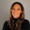 Alexia Van der Merwe