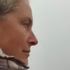 Agathe Poitras