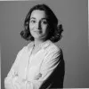 Marusya Kalantaryan