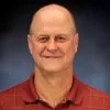 R Scott Jackson