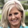 Amy Durham