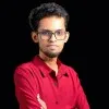 Arafat Hossain Akash