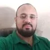 Mohammed Fathi