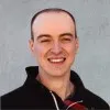 Zac Smith