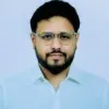 Abhilash Hari