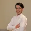 Felipe Teixeira