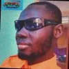 OUEDRAOGO INOUSSA