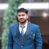 Yogesh Yadav