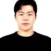 Taehyeon Kim