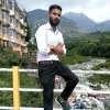 Ravi Kumar