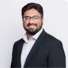 Mobeen Ahmad