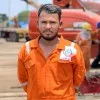Utkarsh Singh