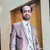 Hanif Malik